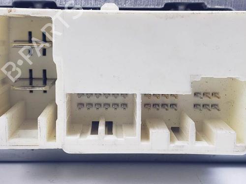 Electronic module TOYOTA VENZA (_V1_) 3.5 4WD (GGV15_) | BP24929560M83 - Image 4
