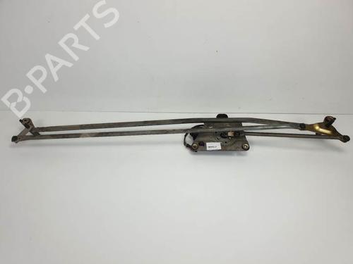 Front wiper motor CITROËN XSARA PICASSO (N68) 2.0 HDi | BP6855023M29 
