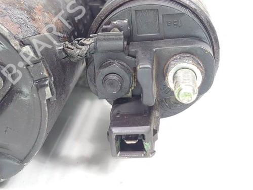 Starter OPEL ASTRA H (A04) 1.6 (L48) | BP8128976M8 