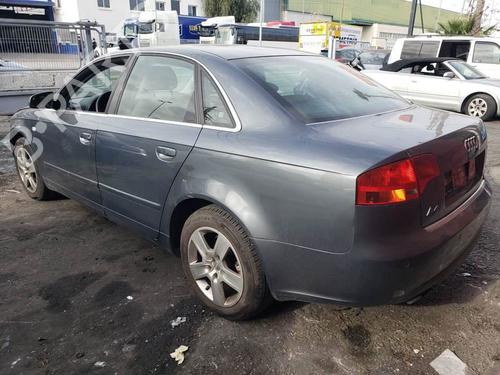 Switch AUDI A4 B7 (8EC) 2.0 TDI 16V | BP17481281I30 - Image 23