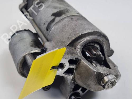 Used Starter Starter 38433667 38433667
