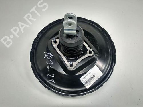 servo-brake-kia-picanto-ii-ta-10-585001y500-1502020570a-591101y500-2011-2012-2013-2014-2015-2016-2017-2018-8107400 main image