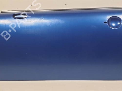 BP25050798C3 main image