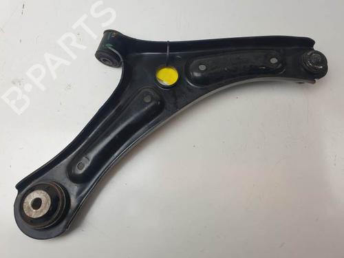 Left front suspension arm FORD ECOSPORT 1.0 EcoBoost | BP26616149M12 