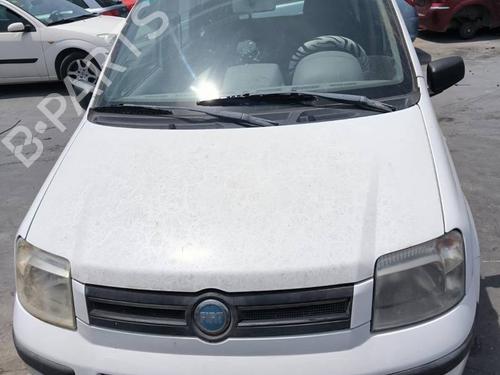 Engine FIAT PANDA (169_) 1.2 (169.AXB11, 169.AXB1A) | BP36315164M1  - Image 12
