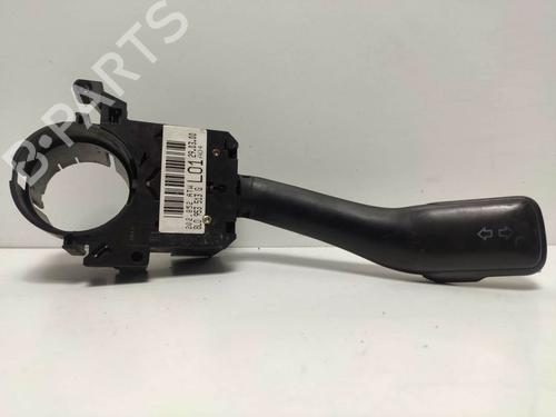 Used Steering column stalk Steering column stalk 9111109 9111109