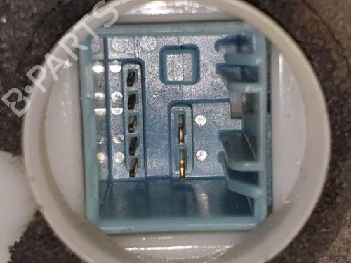 Front right lock HONDA CIVIC VIII Hatchback (FN, FK) 1.8 (FN1, FK2) | BP16523355C97 