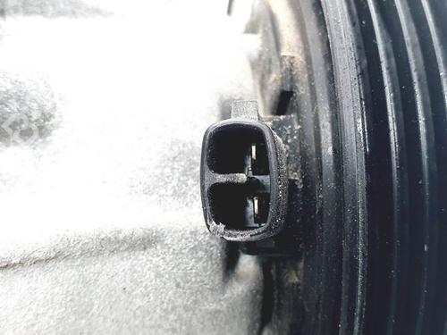 AC compressor FIAT PUNTO (188_) 1.2 16V 80 (188.233, .235, .253, .255, .333, .353, .639,... | BP15986277M34 