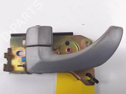 Used Front left interior door handle Front left interior door handle KIA SORENTO I (JC) 2.4 (139 hp) 25887803 25887803