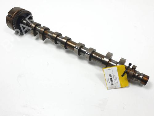 Used Other Other RENAULT MEGANE III Hatchback (BZ0/1_, B3_) 1.2 TCe (BZ2B, BZ11) (116 hp) 30885016 30885016