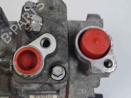 AC compressor AUDI A4 B6 Convertible (8H7) 1.8 T | BP36671264M34 - Image 6
