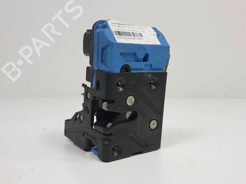 Used Front right lock VOLVO XC90 I (275) T6 AWD (272 hp) 10812199