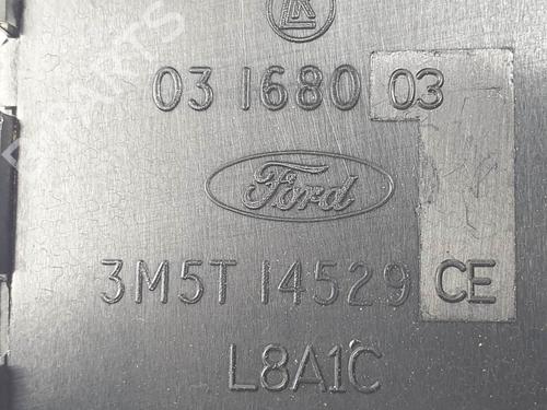 Left front window switch FORD FOCUS II (DA_, HCP, DP) 1.8 TDCi | BP28447981I27  - Image 5