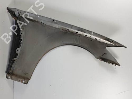 Used Left front fenders MERCEDES-BENZ S-CLASS (W221, V221) S 320 CDI (221.022, 221.122) (235 hp) 12470970