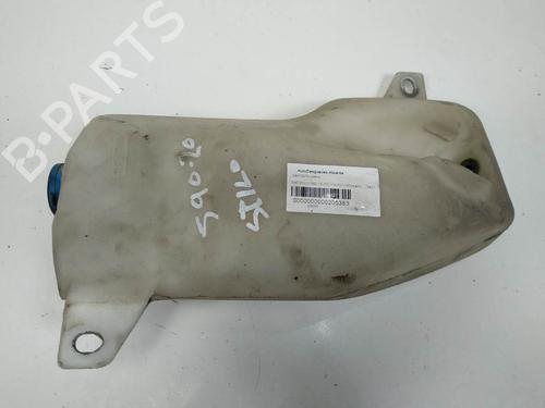 Sprinklertank Sprinklertank FIAT STILO Multi Wagon (192_) 1.9 JTD (115 hp) 7406447 7406447