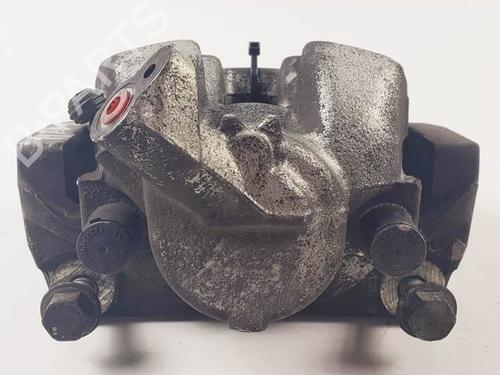 Left front brake caliper CITROËN C4 Picasso II 2.0 BlueHDi 150 | BP25403685M105 - Image 4