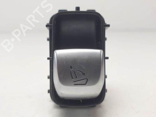 Used Switch Switch MERCEDES-BENZ E-CLASS (W213) E 220 d (213.004) (194 hp) 40174852 40174852