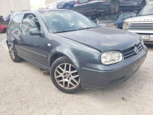 Højre baglygte VW GOLF IV (1J1) 1.6 16V | BP28618454C35 