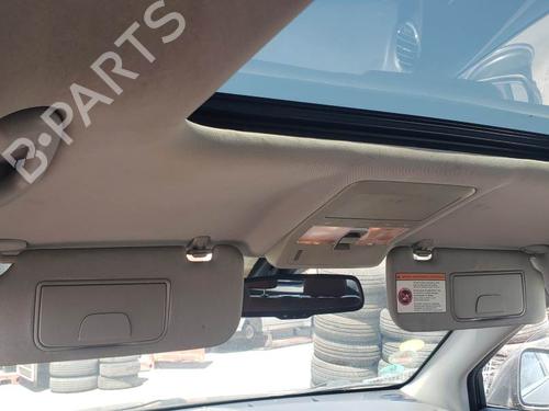 AC pipe OPEL ANTARA A (L07) 3.2 V6 | BP28138597M126  - Image 14