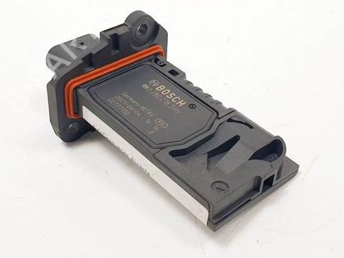 Mass air flow sensor SEAT LEON (5F1)  | BP18653613M95 