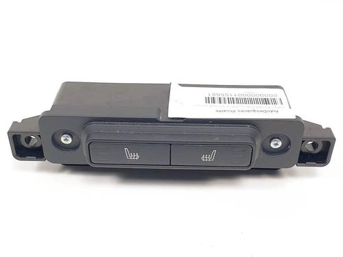 Used Switch Switch 17018963 17018963