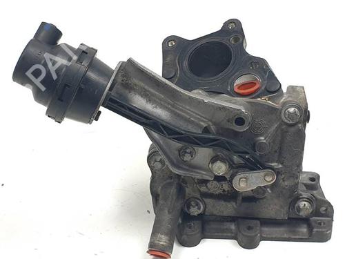 Egr MERCEDES-BENZ C-CLASS T-Model (S204) C 250 CDI (204.203) | BP30166839M69