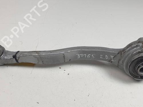 Used Left front suspension arm MERCEDES-BENZ CLK (C209) CLK 220 CDI (209.308) (150 hp) 29989632