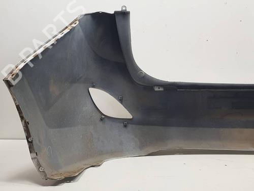Rear bumper HYUNDAI i30 Estate (GD) 1.6 CRDi | BP29474198C8 