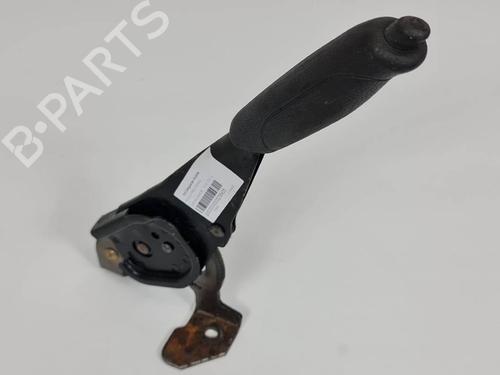 hand-brake-daewoo-lanos-klat-13-1997-8764352 main image
