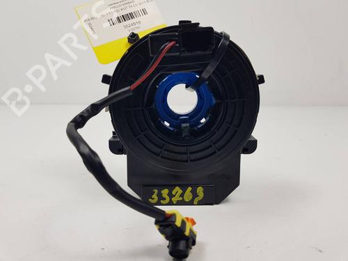 Etoupille airbag Etoupille airbag KIA RIO III (UB) 1.1 CRDi (75 hp) 35894017 35894017