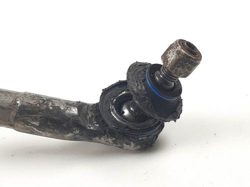 Steering rack SEAT LEON (1P1) 2.0 TDI | BP27729739M22  - Image 10