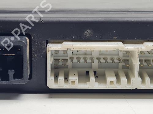 Electronic module CHRYSLER GRAND VOYAGER V (RT) 2.8 CRD | BP29265881M83 - Image 3
