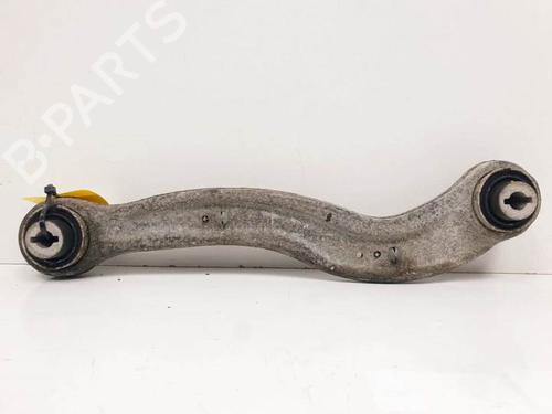 Querlenker links hinten für SEAT LEON (5F1) [2012-2021]  18653457