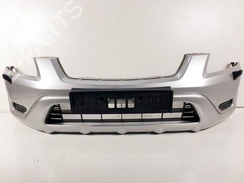 Used Front bumper Front bumper HONDA CR-V II (RD_) [2001-2007] 16841089 16841089
