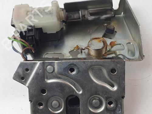 Used Tailgate lock FORD MONDEO III (B5Y) 2.0 TDCi (130 hp) 26448494