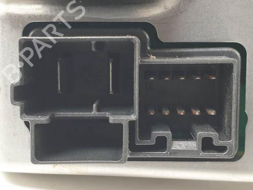 Steering column FORD KA (RU8) 1.2 | BP40175387M21 - Image 5