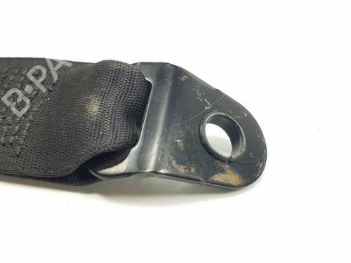 Rear left seatbelt MINI MINI (R56) One | BP17980912I29 