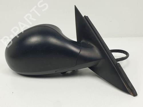 Used Right mirror SEAT IBIZA III (6L1) 1.9 SDI (64 hp) 13663047