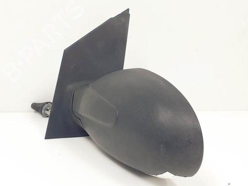 Retrovisor esquerdo SMART CABRIO (450) 0.6 (S1OLA1, 450.441, 450.442, 450.443) | BP27554153C26  - Image 6