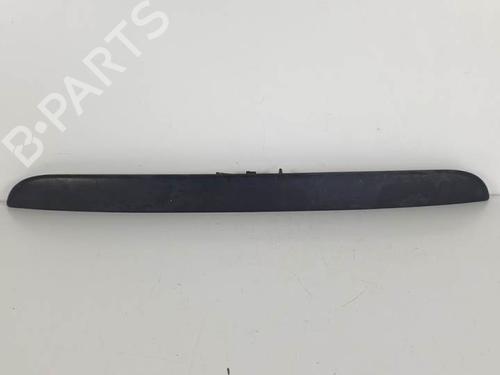 Trunk håndtak CITROËN XSARA PICASSO (N68) 2.0 HDi | BP21254973C132 