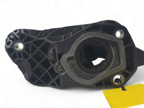 Clutch pedal AUDI A3 (8P1) 2.0 TDI 16V | BP21391451I13 