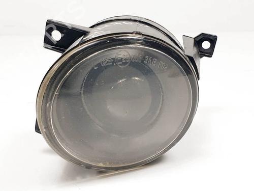 Used Left front fog light Left front fog light VW TOURAN (1T1, 1T2) 2.0 TDI (136 hp) 29274843 29274843
