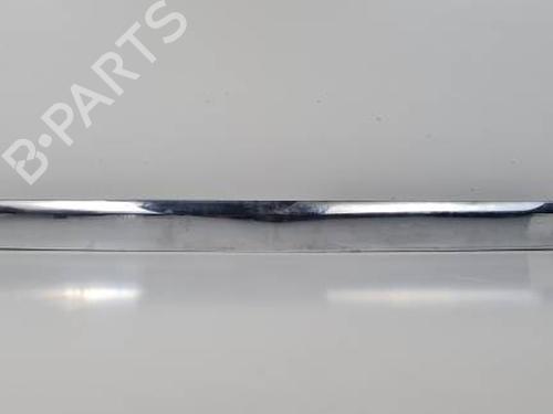 Used Tailgate handle OPEL ZAFIRA / ZAFIRA FAMILY B (A05) 1.9 CDTI (M75) (150 hp) 28178295