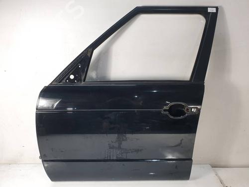 Used Left front door Left front door 38480575 38480575