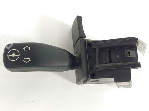 Used Steering wheel controls BMW X5 (E53) 3.0 i (231 hp) 7887497
