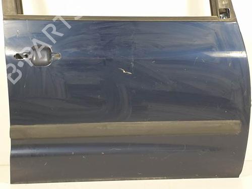 Right front door FORD GALAXY I (WGR) 1.9 TDI | BP9950817C3 