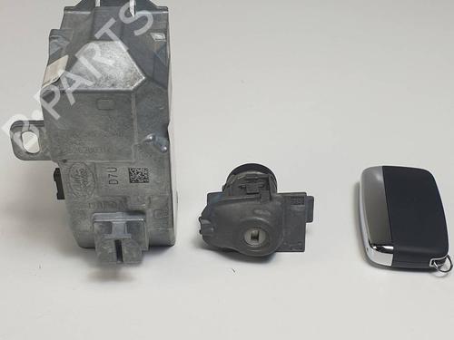 Used Electronic module Electronic module 39169754 39169754