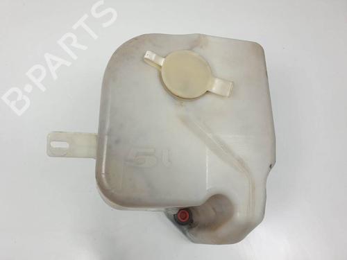 Used Windscreen washer tank Windscreen washer tank BMW 3 Compact (E36) 318 ti (140 hp) 16569171 16569171