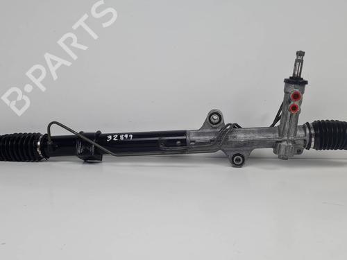 Used Steering rack Steering rack 36594831 36594831