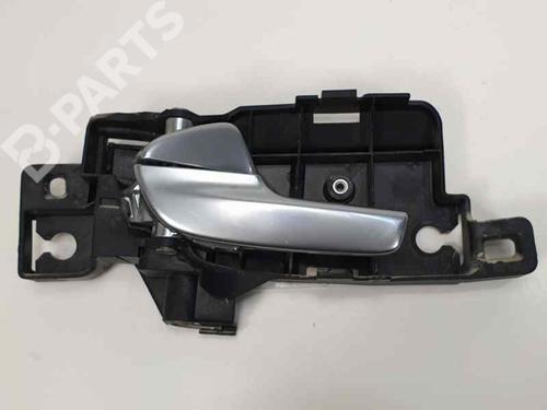 front-left-interior-door-handle-ford-mondeo-iv-saloon-ba7-20-tdci-6m21u22601-2007-2008-2009-2010-2011-2012-2013-2014-2015-6846060 main image